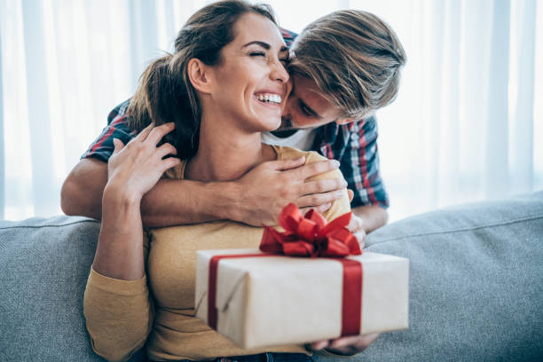 Überraschungsgeschenk in Ihrer Kaufbestätigung nur heute